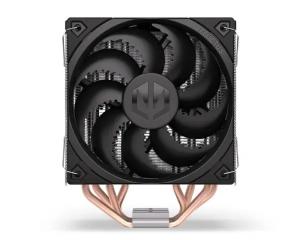 ENDORFY Fera 5 Dual Fan procesorski hladnjak (EY3A006) 