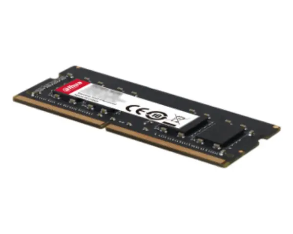 DAHUA UDIMM DDR4 8GB 2666MHz DHI-DDR-C300S8G26 