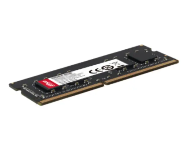 DAHUA UDIMM DDR4 8GB 2666MHz DHI-DDR-C300S8G26 