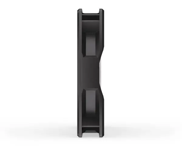 ENDORFY Stratus 140 PWM ARGB 140mm ventilator (EY4A012)