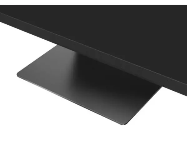 HISENSE 75'' 75U8KQ Mini-LED ULED 4K UHD Smart TV 
