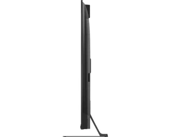 HISENSE 75'' 75U8KQ Mini-LED ULED 4K UHD Smart TV 