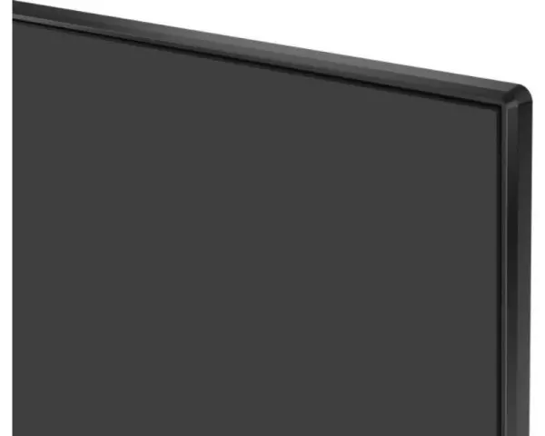 HISENSE 75'' 75U8KQ Mini-LED ULED 4K UHD Smart TV 