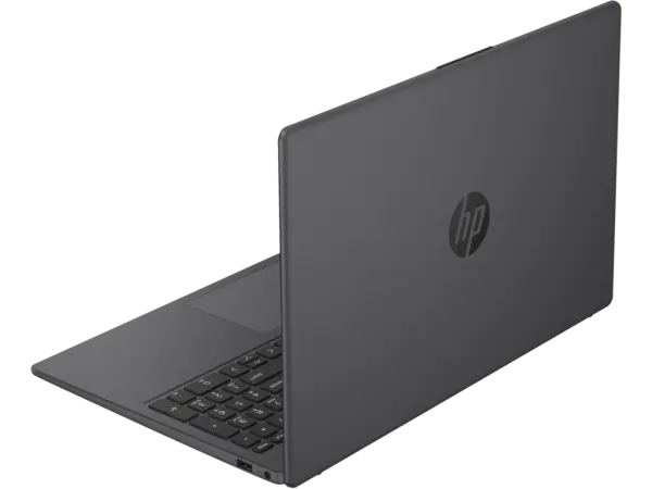 HP NOT 15-fc0039nm R3-7320U 8G256, 8D074EA#BED