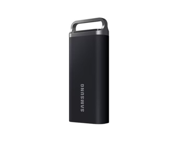 https://www.gstore.rs/images/products/big/239091.jpg