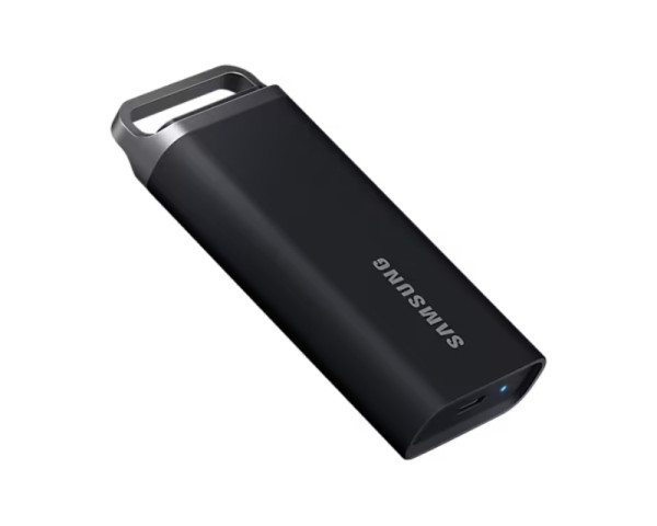 https://www.gstore.rs/images/products/big/239093.jpg