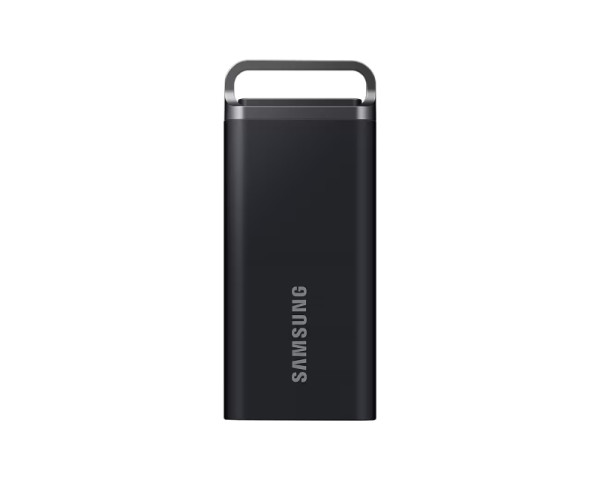 https://www.gstore.rs/images/products/big/239096.jpg