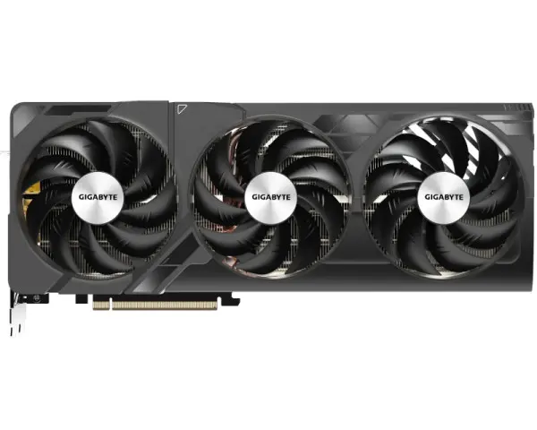 Grafička karta Gigabyte GeForce RTX 4080 16GB SUPER WINDFORCE V2 GV-N408SWF3V2-16GD