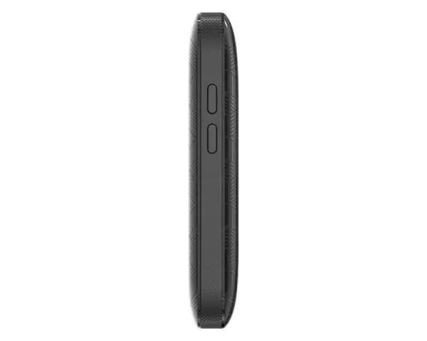 TENDA 4G185 V3.0 4G LTE-Advanced Pocket Mobile Wi-Fi Router 