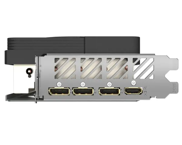 Grafička karta Gigabyte GeForce RTX 4080 16GB SUPER WINDFORCE V2 GV-N408SWF3V2-16GD