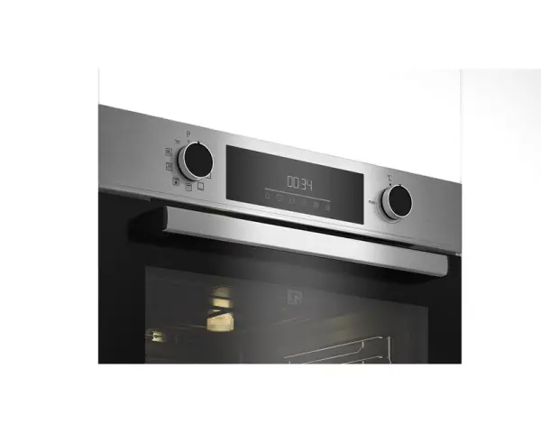 BEKO BBIE12300XMP ugradna rerna 