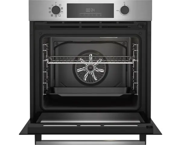 BEKO BBIE12300XMP ugradna rerna 