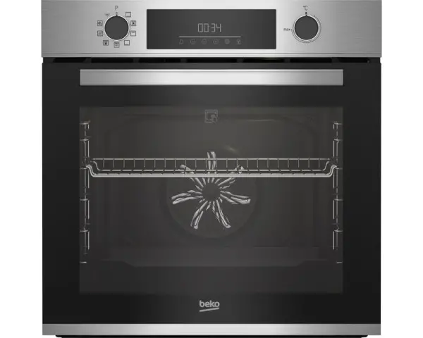 BEKO BBIE12300XMP ugradna rerna 