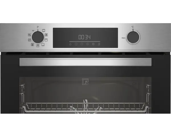 BEKO BBIE12300XMP ugradna rerna 
