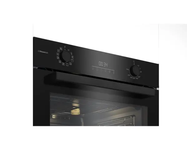 BEKO BBIS17300BCS ugradna rerna 