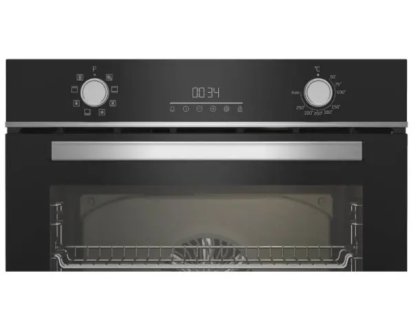 BEKO BBSM 13300 XM Ugradni set 