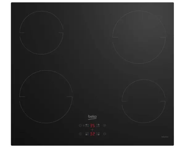 BEKO BBSM 13300 XM Ugradni set 