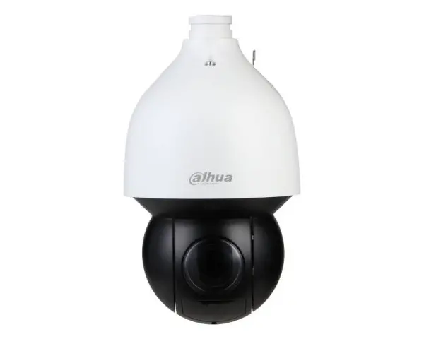 DAHUA SD5A225GB-HNR 2MP 25x Starlight IR WizSense Network PTZ Camera 