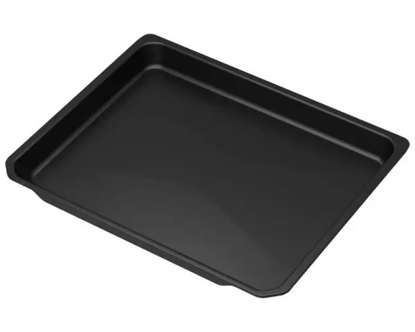 BEKO BBSM 13300 XM Ugradni set 