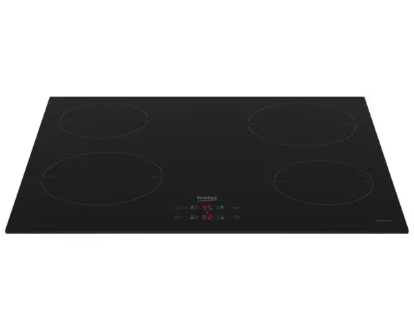 BEKO BBSM 13300 XM Ugradni set 