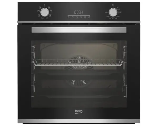 BEKO BBSM 13300 XM Ugradni set 