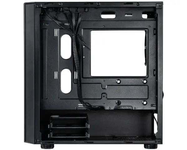 COOLER MASTER Elite 300 metalno kućište (E300-KN5N-S00) 