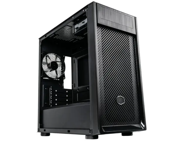 COOLER MASTER Elite 300 metalno kućište (E300-KN5N-S00) 