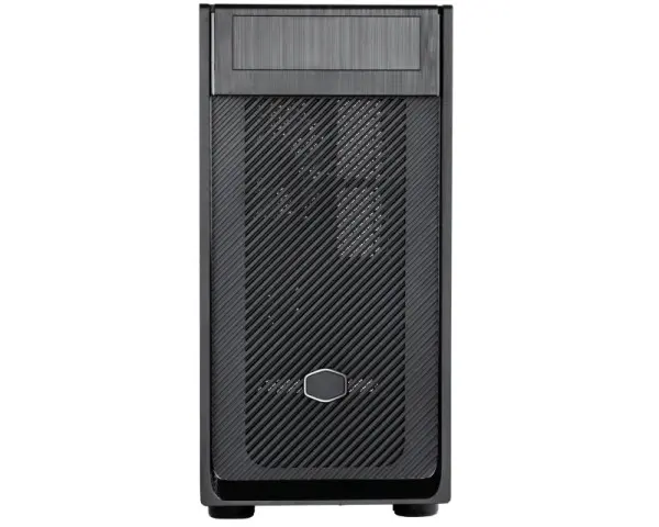 COOLER MASTER Elite 300 metalno kućište (E300-KN5N-S00) 