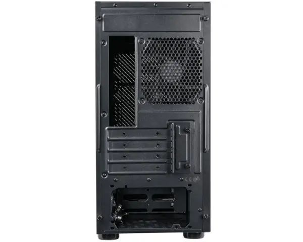 COOLER MASTER Elite 300 metalno kućište (E300-KN5N-S00) 