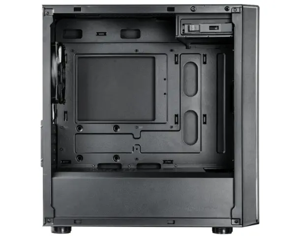 COOLER MASTER Elite 300 metalno kućište (E300-KN5N-S00) 