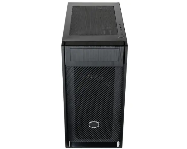 COOLER MASTER Elite 300 metalno kućište (E300-KN5N-S00) 