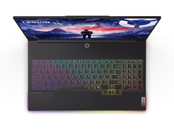 https://www.gstore.rs/images/products/big/239227.jpg