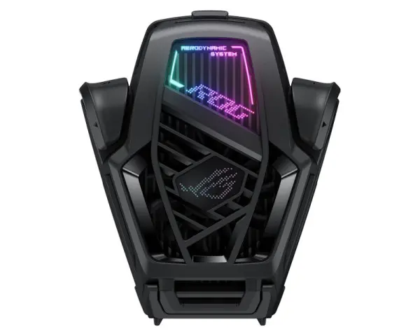 ASUS AeroActive Cooler X za ROG Phone 88 Ppro (AY2401) 