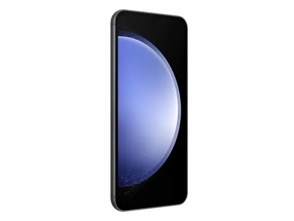 Mobilni telefon Samsung S23FE 8-128GB sivi