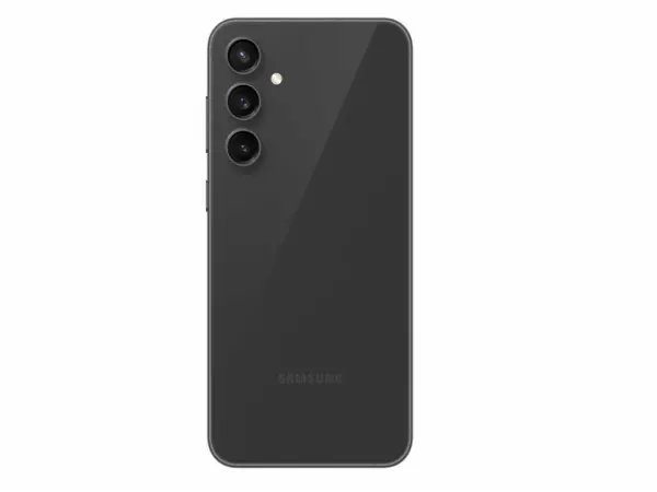 Mobilni telefon Samsung S23FE 8-128GB sivi