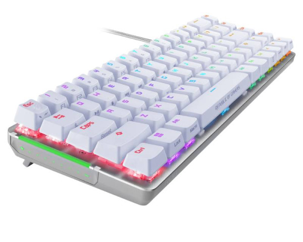 https://www.gstore.rs/images/products/big/239260.jpg