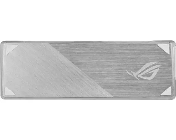 ASUS M602 Falchion Ace Gaming UK tastatura bela 