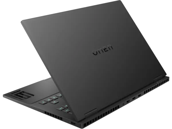 Laptop HP Omen 16-wf0002nn W11H16.1''QHD AG240Hzi7-13700HX32GB2TB4080 12GBbacklitheadset3gEN' ( '9D1R6EA#ABB' ) 