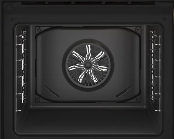 BEKO RBIM19200CD ugradna rerna 