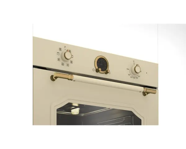 BEKO RBIM19200CD ugradna rerna 