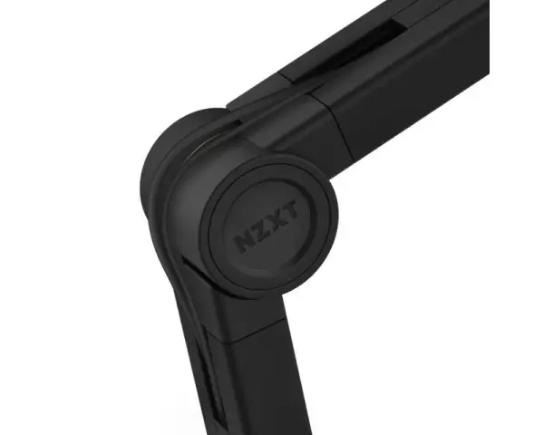 NZXT Držač za mikrofon Boom Arm Mini (AP-BOOMS-B1) 