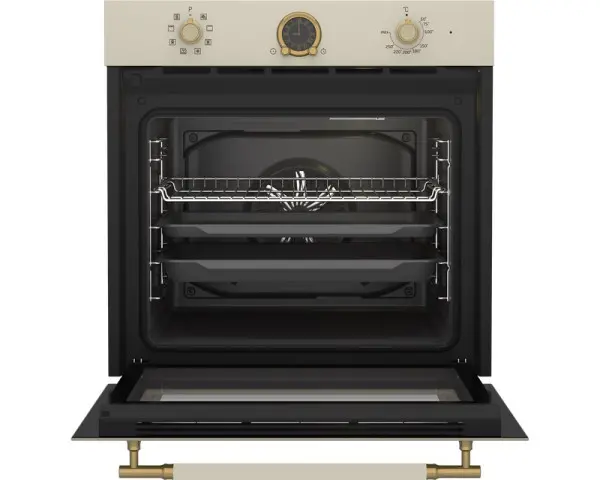 BEKO RBIM19200CD ugradna rerna 