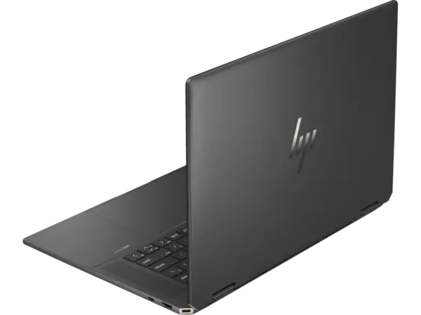 Laptop HP Spectre x360 16-aa0010nn W11H16''2.8K OLEDTouchUltra 7-155H32GB1TBbacklFPR3gENcrna' ( 'A02H8EA#ABB' ) 