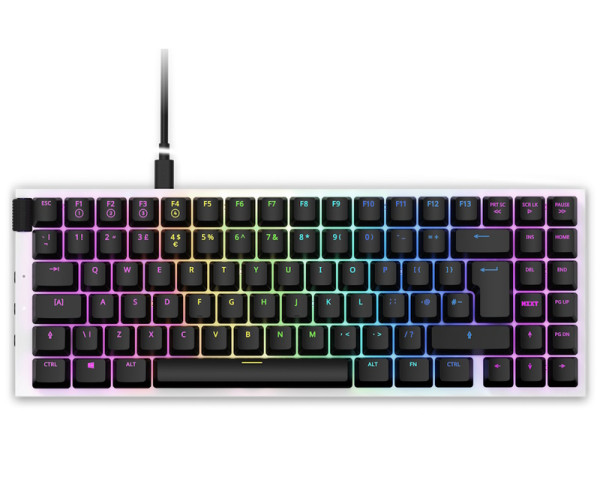 https://www.gstore.rs/images/products/big/239287.jpg