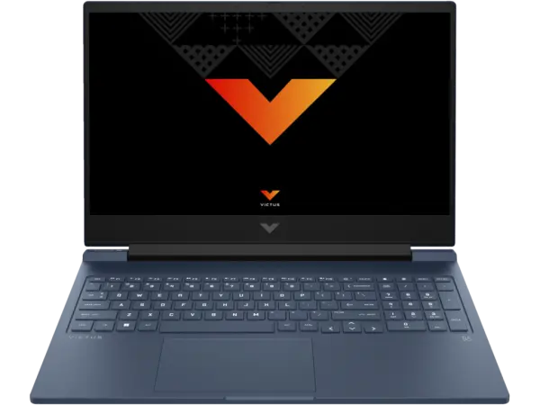 Laptop HP Victus 16-s0015nm DOS16.1''FHDAGIPS144HzRyzen 5-7640HS16GB512GB3050 6GBbackl3gteget' ( '8D6T9EA#BED' ) 