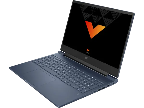 Laptop HP Victus 16-s0015nm DOS16.1''FHDAGIPS144HzRyzen 5-7640HS16GB512GB3050 6GBbackl3gteget' ( '8D6T9EA#BED' ) 