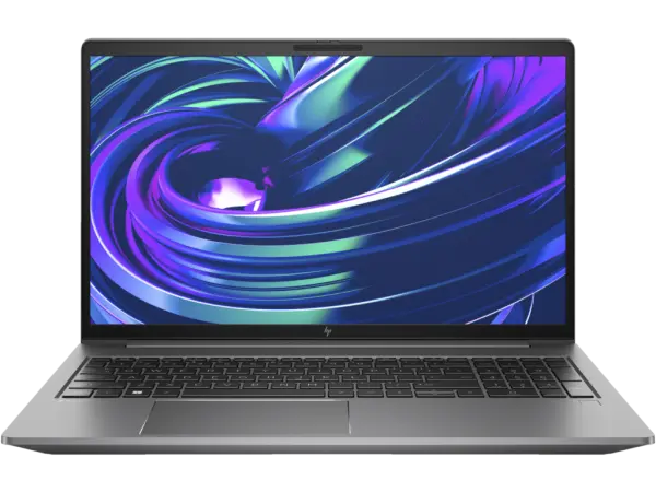 Laptop HP ZBook Power 15 G10 Win11P15.6''FHD AG 400 IRi9-13900H32GB1TBA1000 6GBbacklitFPR3g' ( '865V8EA#BED' ) 