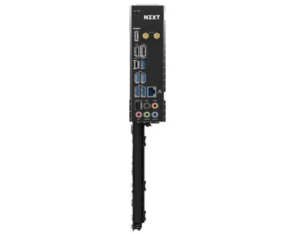 NZXT N7 Z790 (N7-Z79XT-B1) BLACK matična ploča