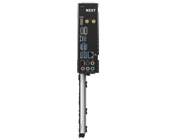 NZXT N7 Z790 (N7-Z79XT-W1) WHITE matična ploča