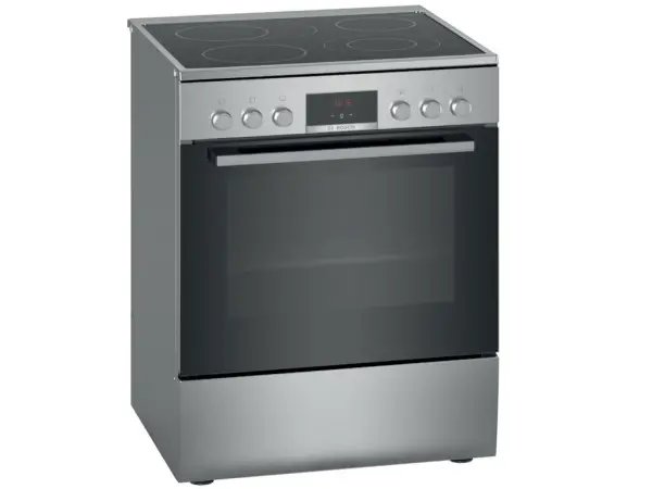 Šporet BOSCH HKR39A150Serija4HKR39C250A66L85x60x60cminox' ( 'HKR39C250' ) 